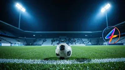 Il gol tardivo di Minta spinge Gubbio avanti alla Coppa Italia Serie C