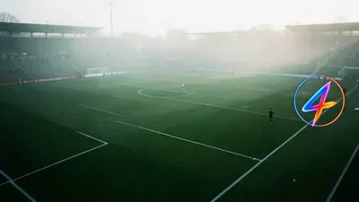 Il rigore di Diego Forlan a Quito ha scatenato la corsa dell'Uruguay ai Mondiali 2010