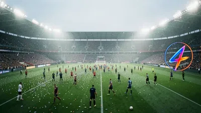 Rinascita del Rosenborg di Amin Chiakha potrà aprire porta dei Verts