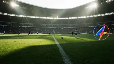 L'accordo Badiashile-SSC Napoli bloccato dipende da De Laurentiis
