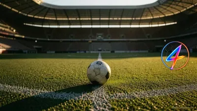 Perché i piani della Juventus si bloccano, Aston Villa insegue Suzuki