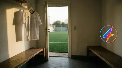L'Inter rinforza la difesa con il terzino inglese Djed Spence