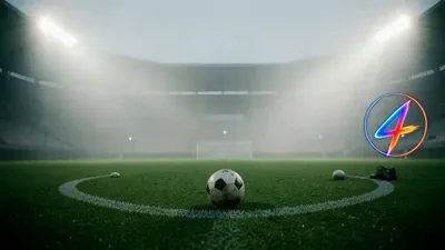 SSC Napoli punta a Gatti della Juventus, colloqui con Badiashile si fermano