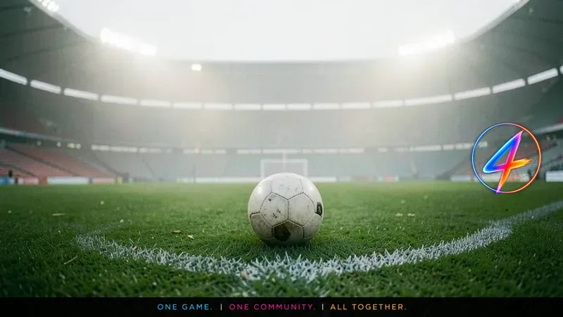 Il gol di debutto di Stones spinge l'Inter verso la Champions League