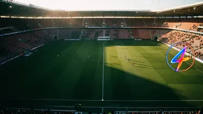 Le lacrime segnano l'uscita emotiva di Jenni Hermoso dal Tigres