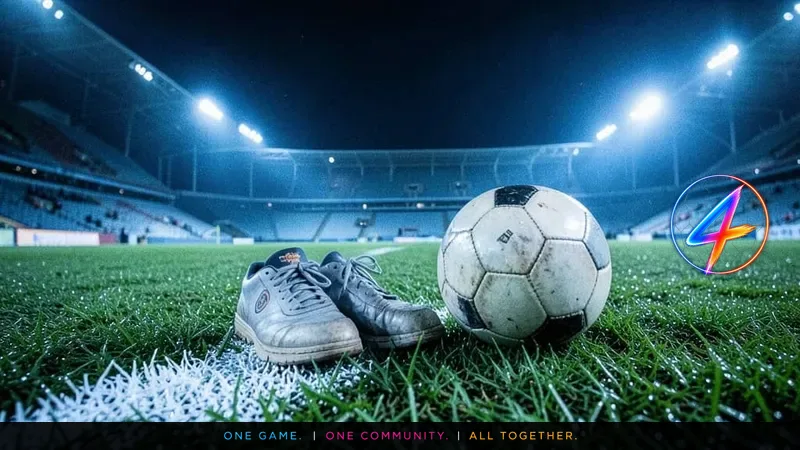Centrocampisti in attacco: gioielli fantasy da osservare in Serie A