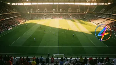 Martinelli-SSC Napoli Fu Fuorigioco: offerta turca rifiutata, trattative con l'Arsenal