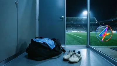 Il calciomercato del SSC Napoli dipende dall'uscita di Lang, Lucca inattiva