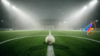 Longari conferma il legame Martinelli-SSC Napoli nonostante le smentite