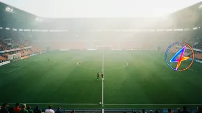 Decisione del SSC Napoli su Lucca dipende dalla firma di un attaccante e dall'interesse dei rivali