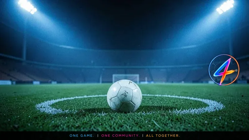 SSC Napoli Martinelli dall'estero: l'offerta potrebbe cambiare tutto