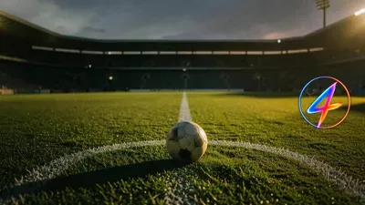 SSC Napoli punta Monza briga: Rugani potrebbe approdare squadra promossa