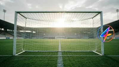 Club di Serie A Cagliari affronta una crisi mentre l'attaccante è in terapia intensiva