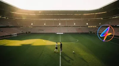 Aston Villa vicino a accordo da €35 milioni per il portiere giapponese Zion Suzuki