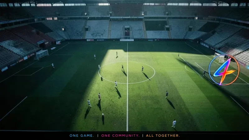 FairSquare contesta l'idoneità di Infantino agli statuti FIFA