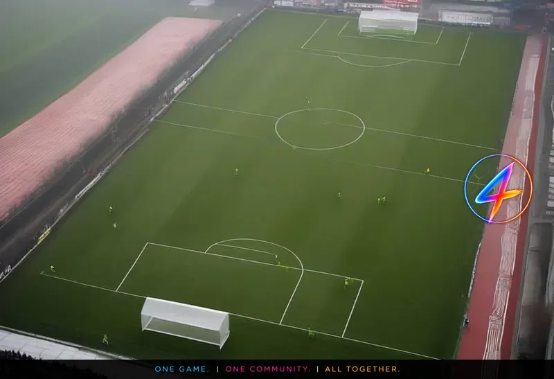 Star della Serie A ricoverata dopo quasi annegamento in villa sarda
