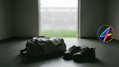 Apre prestito: Juventus firma Vicario dopo il crollo di Dibu Martínez