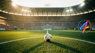 La frenesia di mercato dello Strasbourg alimenta la corsa da €50 milioni del Milan per Moreira
