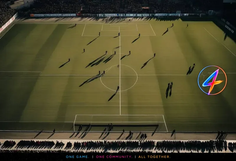 L'invasione di tifosi mette a rischio Gatti della Juve nell'amichevole Next Gen