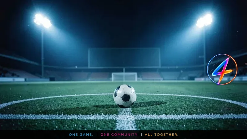 Lamour lascia FIFA dopo denuncia della scommessa Mondiali di Infantino