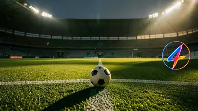 Zaccagni ammette che l'eliminazione della Lazio dalla Coppa Italia è un pugno allo stomaco