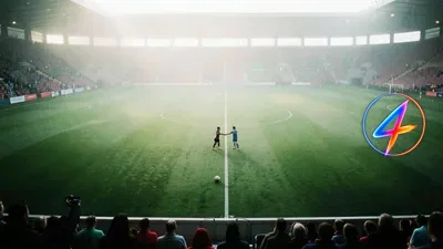 Il trasferimento provvisorio FIFA invia l'attaccante del Lecce in Libia