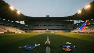 Palermo in prima linea, i rigori decidono il fato della Coppa Italia di Pisa