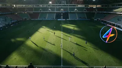 Griglia Serie A: Iezzo Ecco individua i rivali del SSC Napoli prima della difesa del titolo