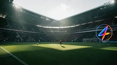 La giocata di mercato della Juventus dipende dall'uscita di David e dall'arrivo di Zirkzee
