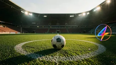 Pulizia estiva del SSC Napoli: sei esclusi nel rigido taglio stipendi
