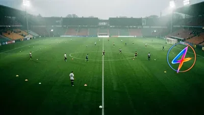 L’ondata di allenamenti del Milan incontra dubbi per gli infortuni prima della sfida di Serie A domenica 20:45 a Torino