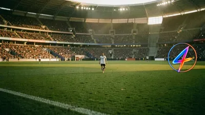 La spinta di Leipzig per il prestito di Nkunku accende l'interesse inglese
