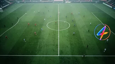 Scommessa da 2,5 milioni del Monza per il portiere svedese Zetterstrom