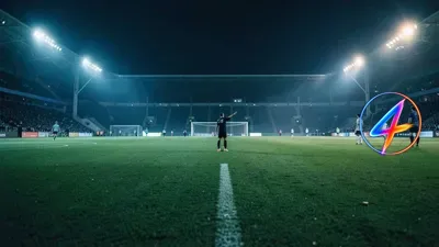 I tifosi della Juventus rivivono la tradizione di Villar Perosa mentre Elkann osserva