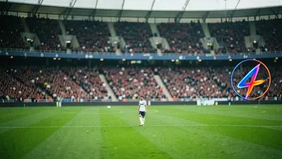Portiere Premier League va alla Juventus, accordo con Villa crolla