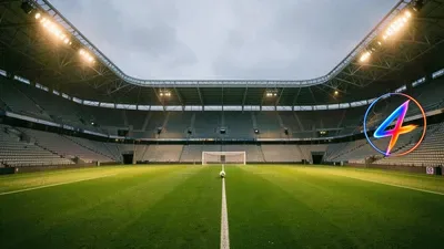 Milan corre a vendere Leao e Nkunku senza intaccare i conti