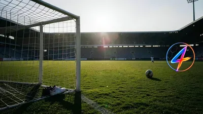 Colpo da 50 milioni di euro del Milan su Moreira rimandato a mercoledì