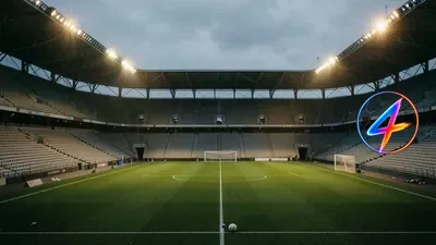 Milan chiede vendita permanente da €20 m mentre il Como insegue Ricci
