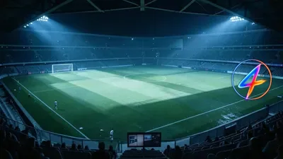 L'escluso del SSC Napoli Lang innesca una guerra di offerte, l'Ajax e il Galatasaray si avvicinano