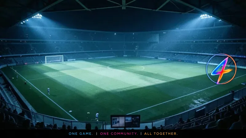 L'escluso del SSC Napoli Lang innesca una guerra di offerte, l'Ajax e il Galatasaray si avvicinano