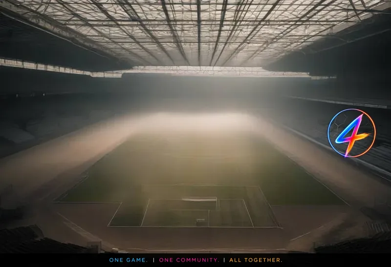 IN DIRETTA: Romelu Lukaku chiede ruolo da protagonista ai Diavoli Rossi