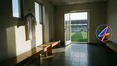 Il trasferimento da sogno di Vicario alla Juventus: enorme responsabilità
