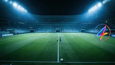 Pedullà e Esposito-Lazio: alzata l'opzione SSC Napoli, mercato chiude