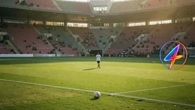 Il rischio estivo del Genoa dipende da Ferguson nella ristrutturazione