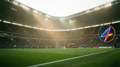 Il mantra “vincere prima” di Milan Modric suggerisce colpo contro Allegri