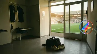 L'Atalanta punta su Anguissa mentre Sarri e Giuntoli sfidano il SSC Napoli