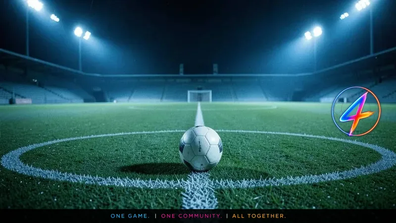Giannini vede Mora come futuro '10' della Roma nel progetto giovanile