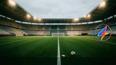 Lo stadio Pietralata della Roma avanza con “Arcipelago Verde”