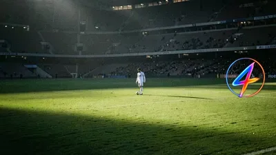 De Rossi punta allo scontro SSC Napoli: mercato e due acquisti ritardati