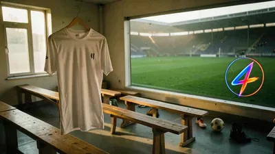 Discutiamo degli acquisti più entusiasmanti della Serie A italiana per il 2026‑27